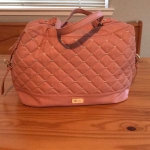 Betsy Johnson 👛 purse